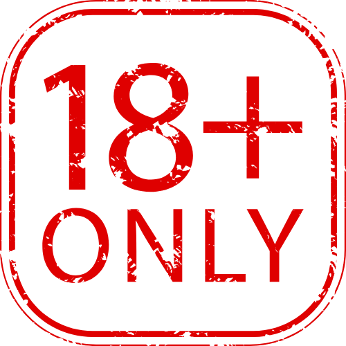 Flybuy2525